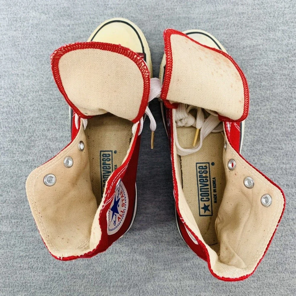 Converse new 29621